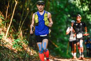 BIB: 
                            <button type="button" onclick="openModal(22440130)" class="btn btn-primary btn-sm float-right btn-popup" data-toggle="modal" data-target=".modal-high-quality">
                        <i class="fas fa-shopping-cart"></i> Add to Cart
                    </button>
                                            <button type="button" onclick="isThisMe(22440130, true)" class="btn btn-success btn-sm float-right btn-popup btn-isme hidden" data-toggle="tooltip" data-placement="bottom" title="นี่คือรูปของคุณใช่ไหม คลิกที่นี่เพื่อเอาเข้าอัลบั้ม">
                        <i class="fas fa-plus"></i> Add to album
                    </button>
                    <button type="button" onclick="isThisMe(22440130, false)" class="btn btn-warning btn-sm float-right btn-popup btn-isnotme hidden">
                        <i class="fas fa-ban"></i> Remove from album
                    </button>